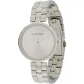 Calvin Klein 25100015 32 Mm Dameur