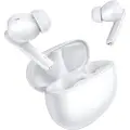Honor Choice Earbuds X5 - White