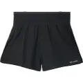 Nnormal Race Shorts