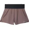 Nnormal Race Shorts