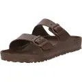 Birkenstock Arizona Eva Smalle Sandaler