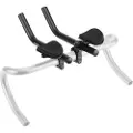 Xlc Tribar Hb T05 Aerostyr