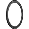 Pirelli P Zero Techliner 120 Tpi Evocompound Tubeless 700c X 32 Landevejsdæk