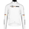 Bioracer Belgium Icon Tempest Termal Langærmet Trøje