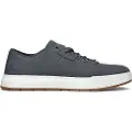 Timberland Maple Grove Sko