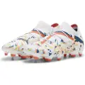 Puma Future 7 Ultimate Creativity Fg/ag Fodboldstøvler