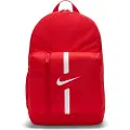 Nike Academy Team Rygsæk