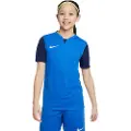 Nike Dr0942 T-shirt Med Korte ærmer