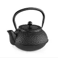 Orbegozo Tth 500 500ml Cast Iron Tekanden