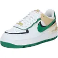 Nike Air Force 1 Shadow Sko