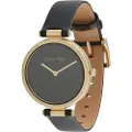 Calvin Klein 25100017 32 Mm Dameur