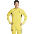 Adidas Juventus 23/24 Træning Halv Lynlås Sweatshirt