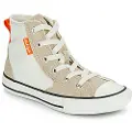 Converse Sneakers Converse CHUCK TAYLOR ALL STAR MFG barn 30