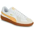 Puma Sneakers Puma ARMY TRAINER OG herre 44