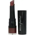 Bourjois Rouge Fabuleux Lipstick