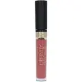 Max Factor Lipfinity 24H Velvet Matte - 3.5ml