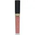 Max Factor Lipfinity 24H Velvet Matte - 3.5ml