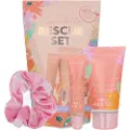 Sunkissed Skin Boosting Gift Set