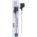 Tools for Beauty Brow Comb-Brush - 505