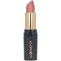 Max Factor Colour Collection Lipstick