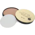 Max Factor Creme Puff Pressed Powder - 21gr