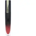 L'Oréal Brilliant Signature - 7ml
