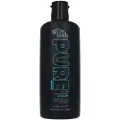 Bondi Sands Pure Bronze Self Tan Foaming Water Ultra Dark - 200ml