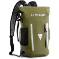 Dainese Explorer Wp 15l Rygsæk