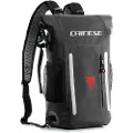 Dainese Explorer Wp 15l Rygsæk