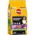 Pedigree Professional Nutrition Adult Maxi >25 kg med fjerkræ og grøntsager - 12 kg