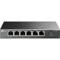 TP-LINK Tl-sg1006pp Switch