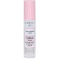 Sunkissed Hyaluronic Acid Nourishing Under Eye Serum - 6 ml