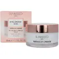 Sunkissed Hyaluronic Acid Miracle Cream - 50 ml