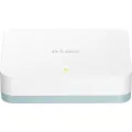 D-Link Dgs 1005d