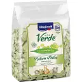 Vitakraft Vita Verde Nature ærteflager