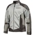 KLIM Induction Jakke