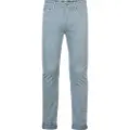 Petrol Industries Seaham Slim Fit Coloured Jeans