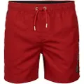Petrol Industries 960 Badeshorts
