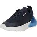 Geox Activart Illuminus Sko