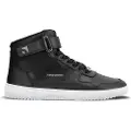 Barebarics Zing High Top Barefoot Sko