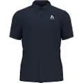 Odlo Cardada Kortærmet Polo