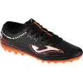 Joma Evolution Ag Fodboldstøvler