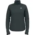 Odlo Run Easy Warm Sweatshirt