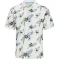 Jack & Jones 12250735 Kortærmet Polo