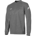 Force Xv Action Sweatshirt