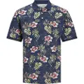 Jack & Jones 12250735 Kortærmet Polo