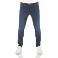 Lee Malone Jeans