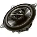 Pioneer Ts-g1020f Bilhøjttalere