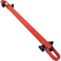G3 Frame Adapter
