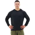Tyr Tech Performance Hættetrøje